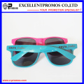 Späteste Entwurfs-Qualitäts-Großverkauf-preiswerte Sonnenbrille (EP-G9215)
